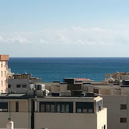 Mar Y Golf En Muchavista Leilighet Alicante Eksteriør bilde